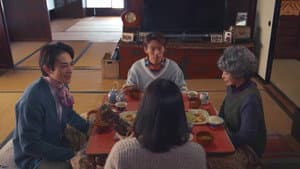 Episodio 7