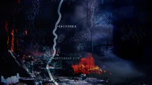 We're Alive: Frontier — foto 5
