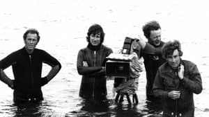 The Making of 'Jaws' — foto 1