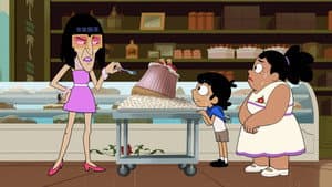 Episodio 16
