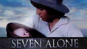Seven Alone — foto 6