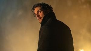 Episodio 8