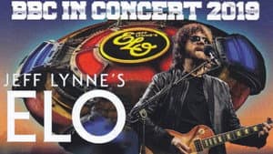 Jeff Lynne's ELO - Radio 2 In Concert — foto 2