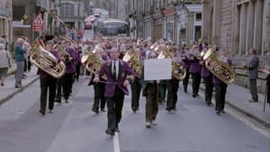 Brassed Off — foto 2
