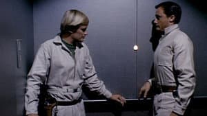 Episodio 3