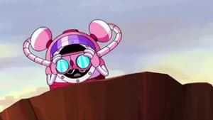 Episodio 1