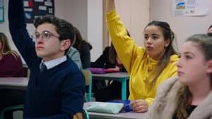 Episodio 6