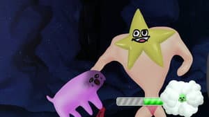 Episodio 3