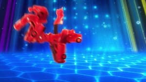 Episodio 7