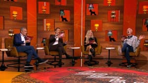 Episodio 6