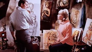 The Art of Love — foto 2