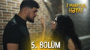 Episodio 5