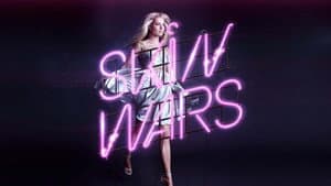 Skin Wars — foto 3
