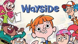 Escuela Wayside — foto 3
