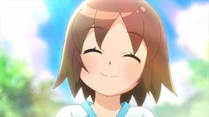 Episodio 24