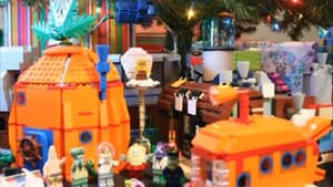 Don't Be a Jerk It's Christmas — foto 1