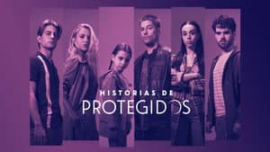 Historias de Protegidos — foto 1
