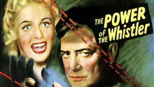 The Power of the Whistler — foto 5