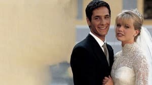 Piccolo grande amore — foto 3