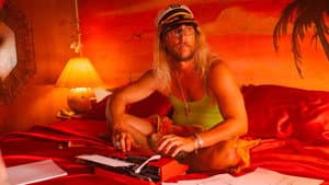 The Beach Bum — foto 5