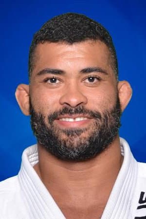 Ricardo Evangelista