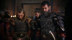Episodio 1