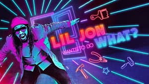 Lil Jon Wants to Do What? — foto 6