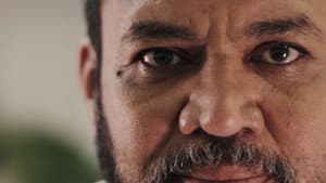 Agora Eu Sou Negro — foto 1