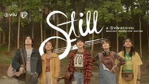 Still — foto 1