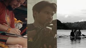Lakbayan — foto 1