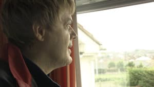 Believe: The Eddie Izzard Story — foto 2