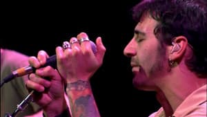 Godsmack : Evening With Godsmack — foto 1