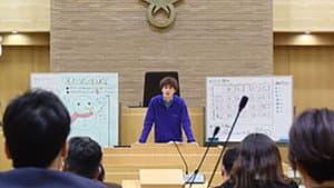 Episodio 11