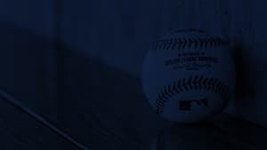 MLB: Baseball's Seasons — foto 4