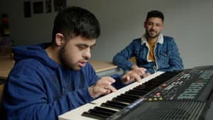 Episodio 3
