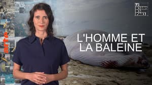 Episodio 9