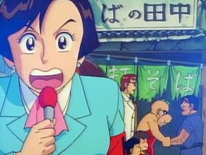 Episodio 19
