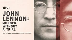John Lennon: Asesinato sin juicio — foto 10
