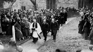 Thomas Hardy: Fate, Exclusion and Tragedy — foto 1