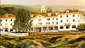Hotel Secrets & Legends — foto 2