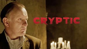 Cryptic — foto 4