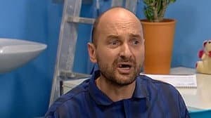 Episodio 2
