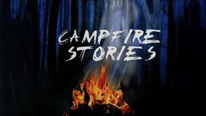 Campfire Stories — foto 5