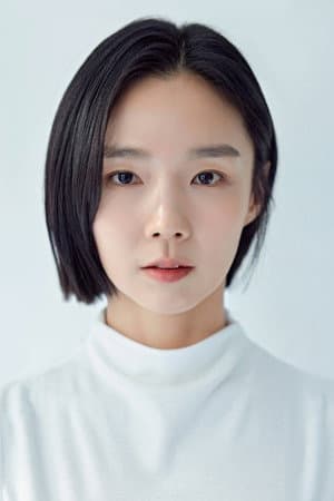 박새별