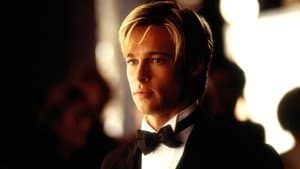 ¿Conoces a Joe Black? — foto 7