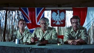 Agent Nr.1 — foto 9