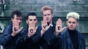 Depeche Mode: Some Great Videos — foto 1