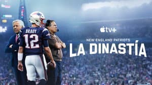 New England Patriots: La dinastía — foto 6
