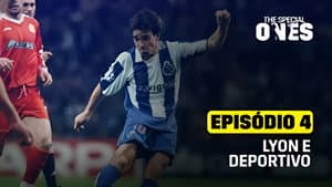 Episodio 4