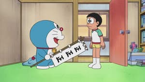 Episodio 547